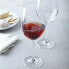 Фото #3 товара Бокалы для вина LEONARDO DAILY 640 мл (набор из 6 шт)