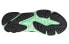 Кроссовки Adidas originals Ozweego Neon Green EE7008