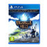 Фото #1 товара PLAYSTATION GAMES PS4 Valhalla Hills - Definitive Edition