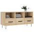 TV-Schrank D279