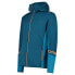 CMP 33E7957 jacket