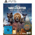 Фото #1 товара Way of the Hunter Hunting Season One PS5-Spiel