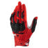 ფოტო #3 პროდუქტის LEATT 4.5 Lite off-road gloves