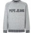 Фото #1 товара PEPE JEANS Stepney Sweater