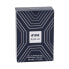 Фото #2 товара Replay #Tank 50 ml eau de toilette für Herren