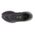 Фото #4 товара Puma Deviate Nitro 2 Running Womens Black Sneakers Athletic Shoes 37913502