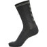 Фото #1 товара HUMMEL Elite Indoor socks