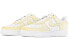 Кроссовки Nike Air Force 1 Low ABLOODING Yellow Galaxy