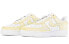 Фото #4 товара Кроссовки Nike Air Force 1 Low ABLOODING Yellow Galaxy