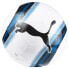 Фото #1 товара Puma Cat 3 Training Soccer Ball Mens Size 5 08304402