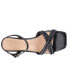 Фото #2 товара Women's Jaya Heel Sandal