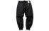 Фото #2 товара Брюки мужские Dickies DK007068BLK