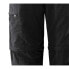 Фото #3 товара VAUDE Farley Zip Off IV Shorts