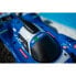 Фото #2 товара Машинка на радиоуправлении Exost 24h Le Mans 1:14 Синий