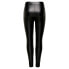 Фото #2 товара JDY Stine Leggings