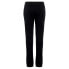 Фото #2 товара NAME IT Solid Coloured pants