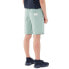 Фото #2 товара Outhorn shorts M HOL21 SKMC600 48S