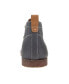 ფოტო #3 პროდუქტის Men's Albert Chukka Lightweight Boots