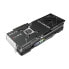 Фото #3 товара PNY GeForce RTX 4080 Gaming VERTO - GeForce RTX 4080 - 16 GB - GDDR6X - 256 bit - 7680 x 4320 pixels - PCI Express x16 4.0