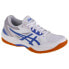 Фото #1 товара Asics Gel-Task 3 W volleyball shoes 1072A082-104