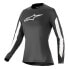 ALPINESTARS A-Dura Dri Astar long sleeve jersey