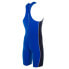 Фото #2 товара MOSCONI Tri Band Skinsuit