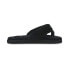 ფოტო #4 პროდუქტის PUMA Fluff Flip BX Slippers