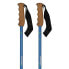 KOMPERDELL Peak Hunter Powerlock Junior Poles