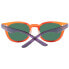 ფოტო #3 პროდუქტის TRY COVER CHANGE TH501-04 Sunglasses