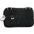 Фото #2 товара DIVE RITE Bellows Horizontal Zip Pocket