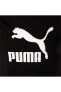 Фото #121 товара Футболка мужская PUMA Classics Logo Tee 53008801
