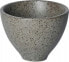 Фото #1 товара LOVERAMICS Loveramics Brewers - Kubek 150 ml - Floral Tasting Cup - Granite