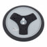 Фото #4 товара Yamaha PCY-155 E-Drum Cymbal Pad