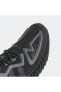Фото #7 товара Кроссовки мужские Adidas Erkek Siyah Günlük Spor Ayakkabı