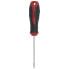 Фото #2 товара KREATOR 75 mm SL3 Screwdriver