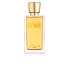 Фото #1 товара Женская парфюмерия Lancôme EDT 75 ml