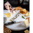 ARTESA Round Cheese Board