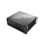 Фото #4 товара CHUWI CoreBox CWI601 i3-1215U/16GB/512GB SSD desktop PC