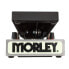 Фото #5 товара Morley MTPFW 20/20 Power Fuzz Wah