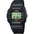 Фото #1 товара G-SHOCK DW-5600E watch