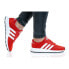 Adidas Swift Run X J