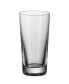 Фото #1 товара Purismo Shot Glass, Set of 2