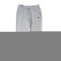 Фото #1 товара DKNY Ladies Plush Cotton Warm Cozy Fleece Draw String Jogger