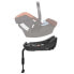 CYBEX Aton Base 2 Isofix Base