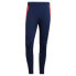 Фото #4 товара ADIDAS Manchester United 24/25 tracksuit pants