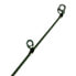 Фото #1 товара Удилище Shimano ZODIAS CASTING, Freshwater, Casting, Bass, 7'5", Medium Heavy, 1 шт.