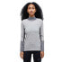 PEAK PERFORMANCE Magic Rollneck long sleeve T-shirt