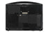 Фото #1 товара Ноутбук Panasonic Toughbook 55 - 14" - Core i5 3.2 GHz.