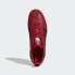 Фото #4 товара Мужские кроссовки adidas Samba FC Bayern Shoes (Красные)