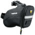 Фото #2 товара TOPEAK AeroWedge Pack 0.66L Tool Saddle Bag